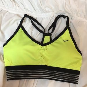 Nike Sportsbra